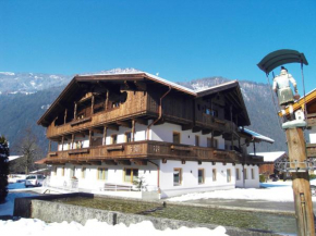 Apart Landhaus Heim Mayrhofen